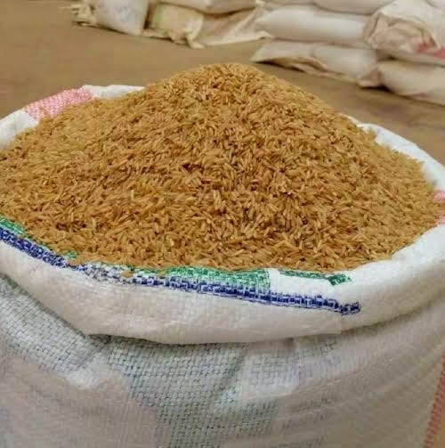 Brown Rice Brown rice | Mchele wa kahawia