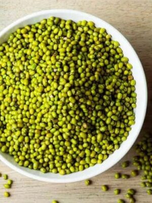 Green grams | Ndengu