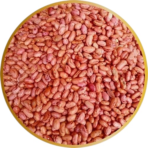 Nyayo beans