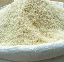 Pishori rice | Mchele wa Pishori
