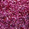 Rosecoco beans | Maharagwe ya Rosecoco