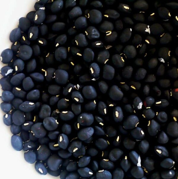 cow pease -kunde Cowpeas | Kunde