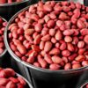 Groundnuts | Karanga