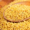 Millet | Wimbi
