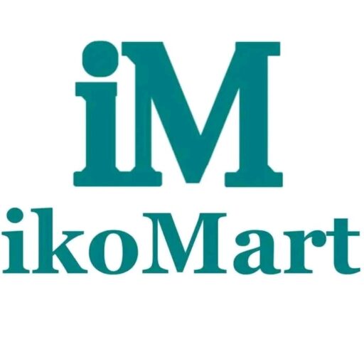 IKOMART