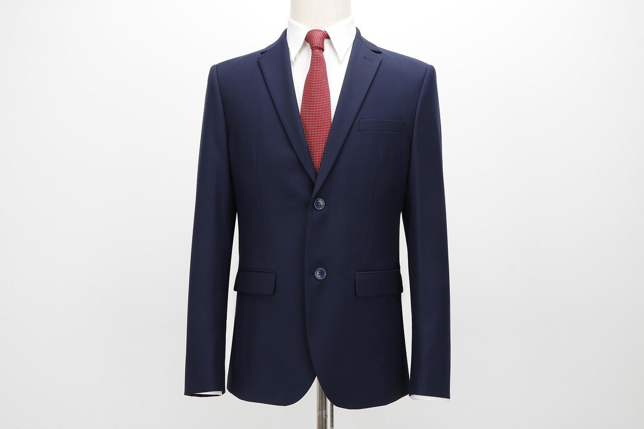 suit, suits, men's suits, suit, suit, suit, suit, suit